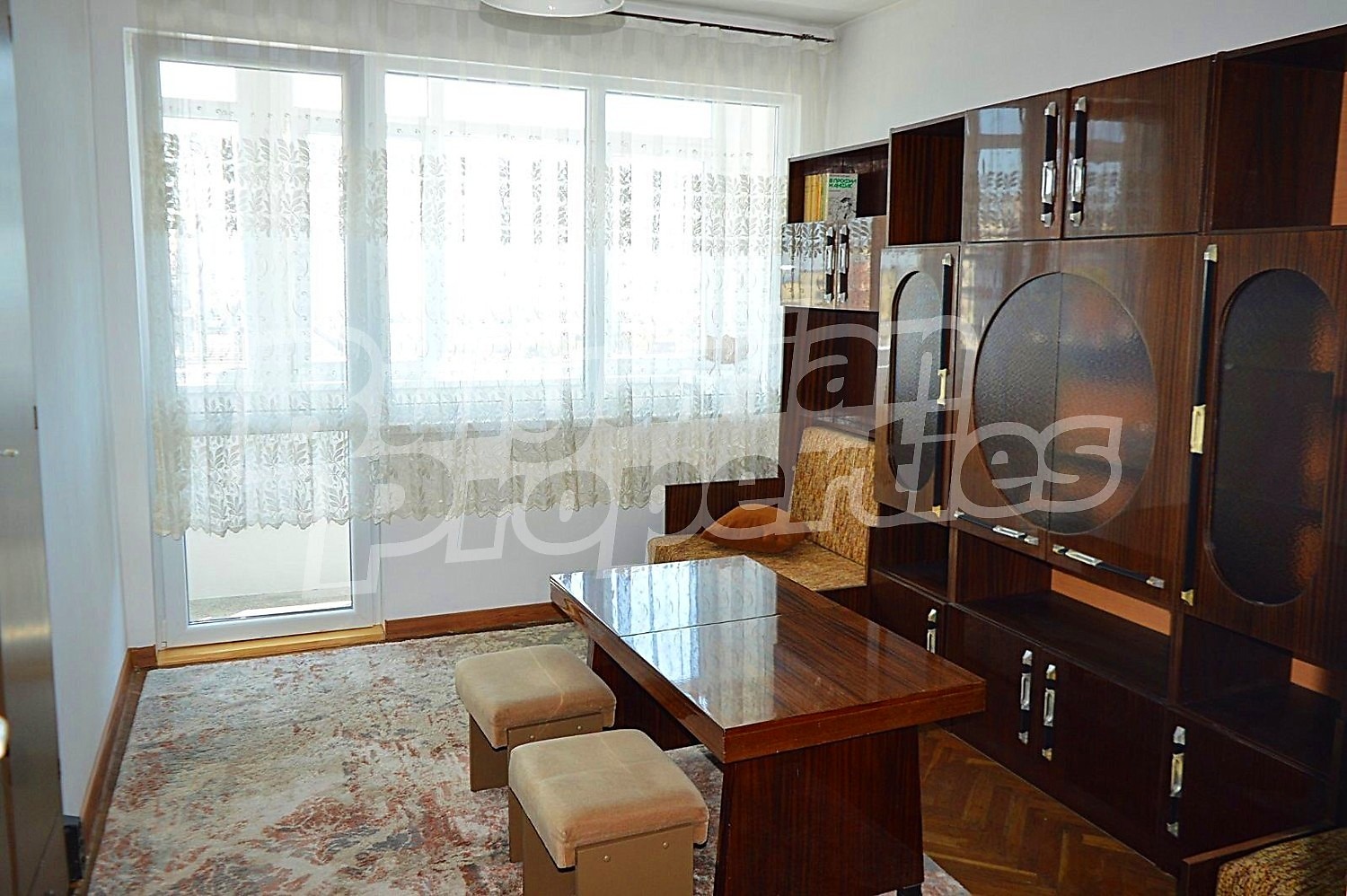 ���� ��� ���� 3-����� | Imot.bg � ����������� 12