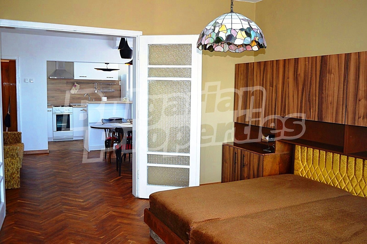 ���� ��� ���� 3-����� | Imot.bg � ����������� 11