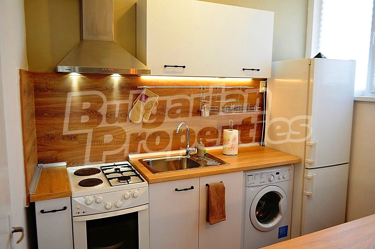 ���� ��� ���� 3-����� | Imot.bg � ����������� 5