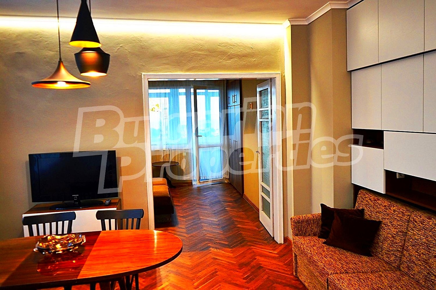 ���� ��� ���� 3-����� | Imot.bg � ����������� 2