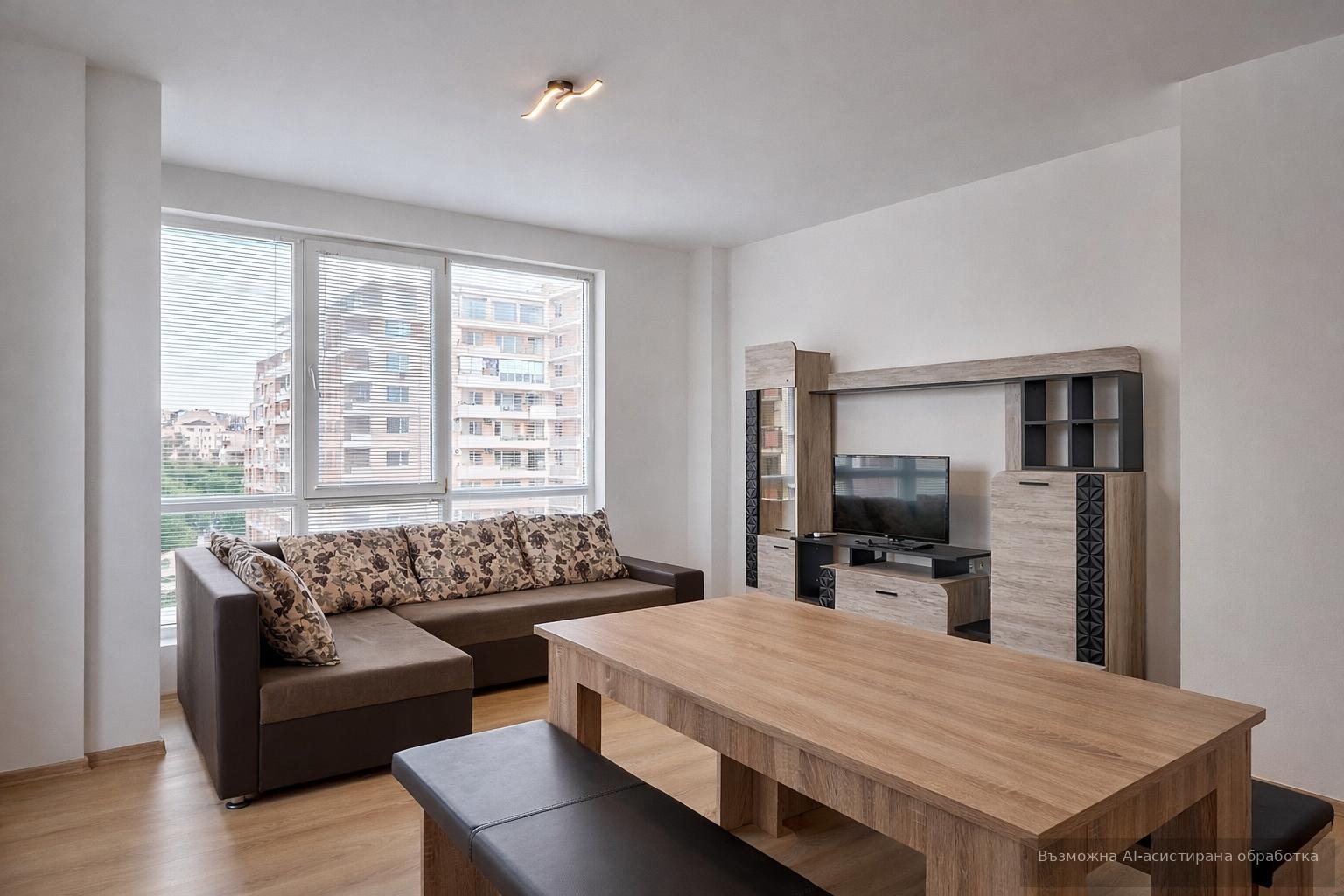 ���� ��� ���� 3-����� | Imot.bg � ����������� 2