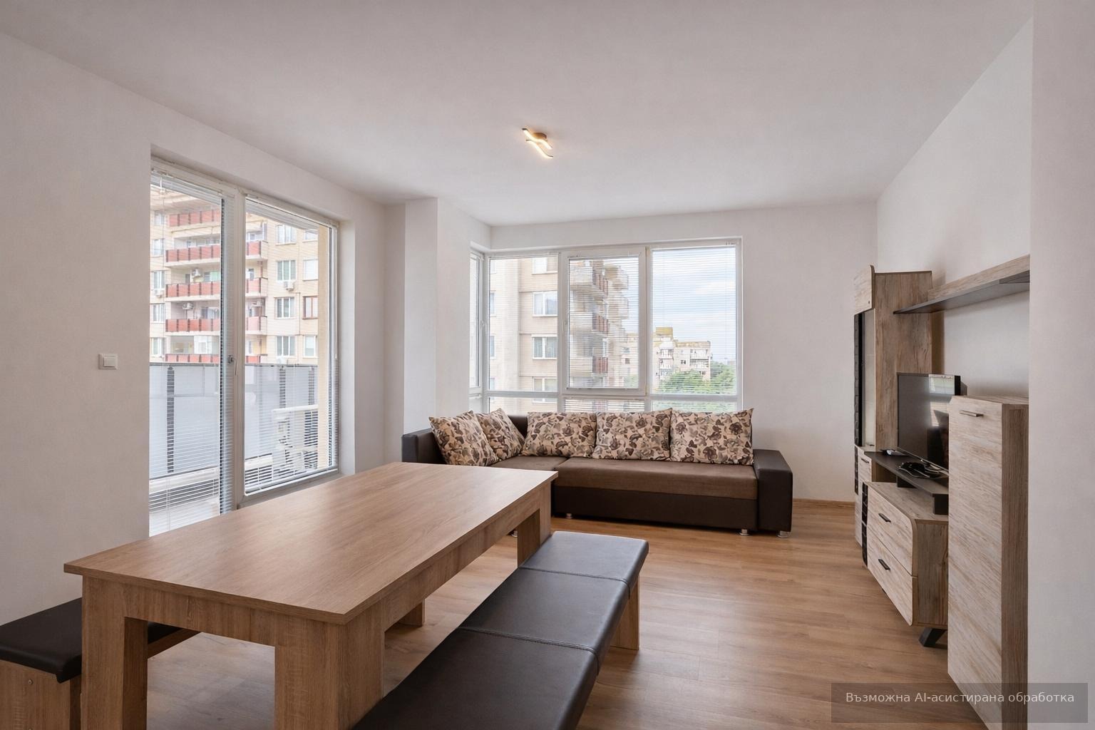 ���� ��� ���� 3-����� | Imot.bg � ����������� 1