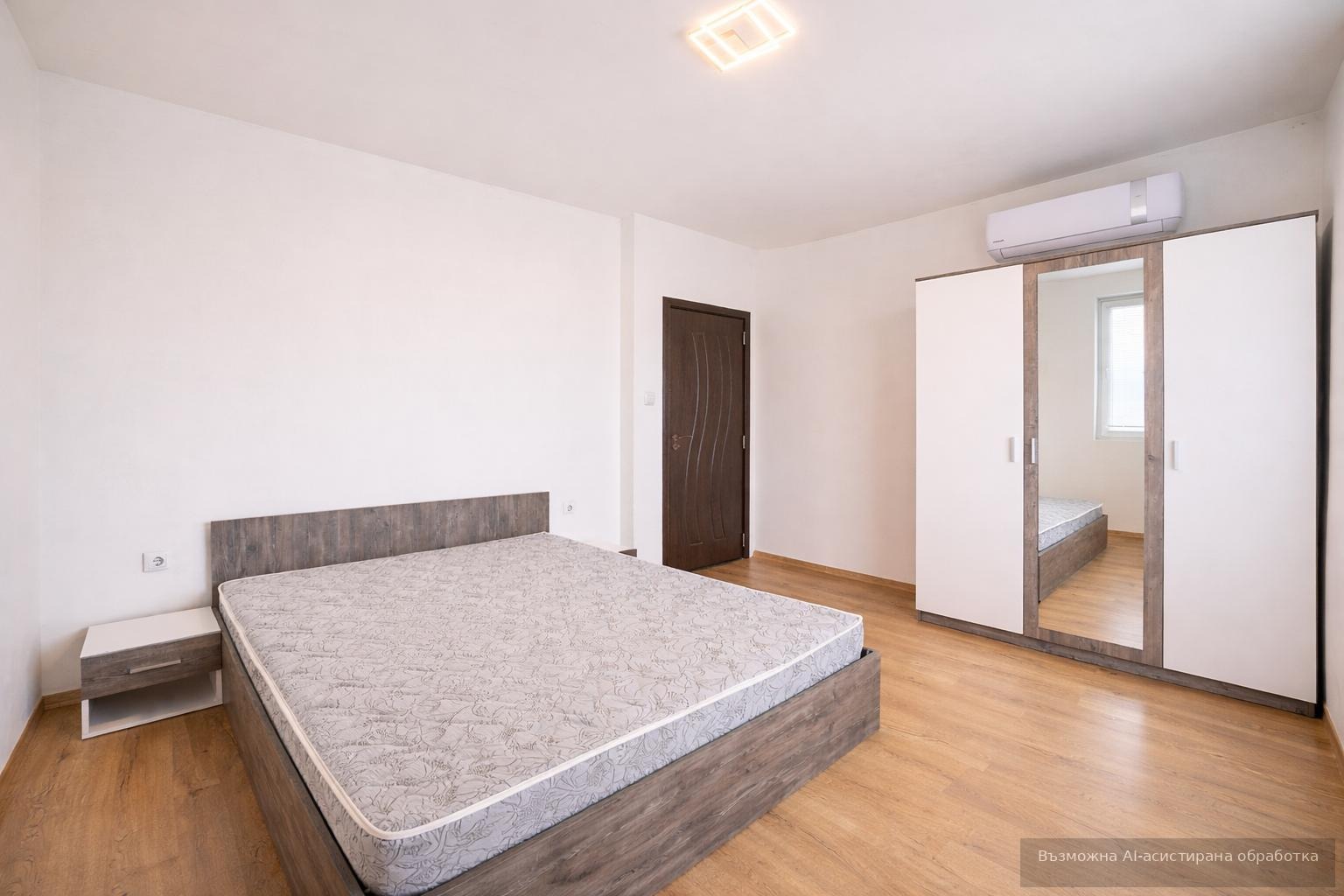 ���� ��� ���� 3-����� | Imot.bg � ����������� 5