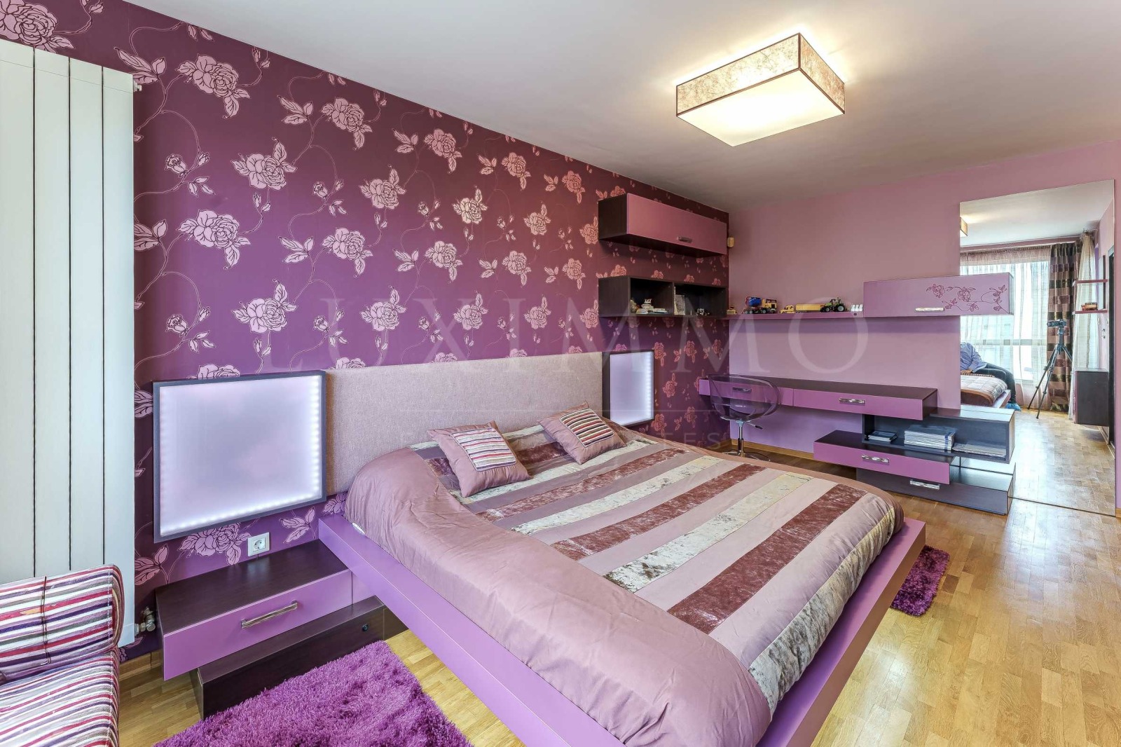 ���� ��� ���� 3-����� | Imot.bg � ����������� 11