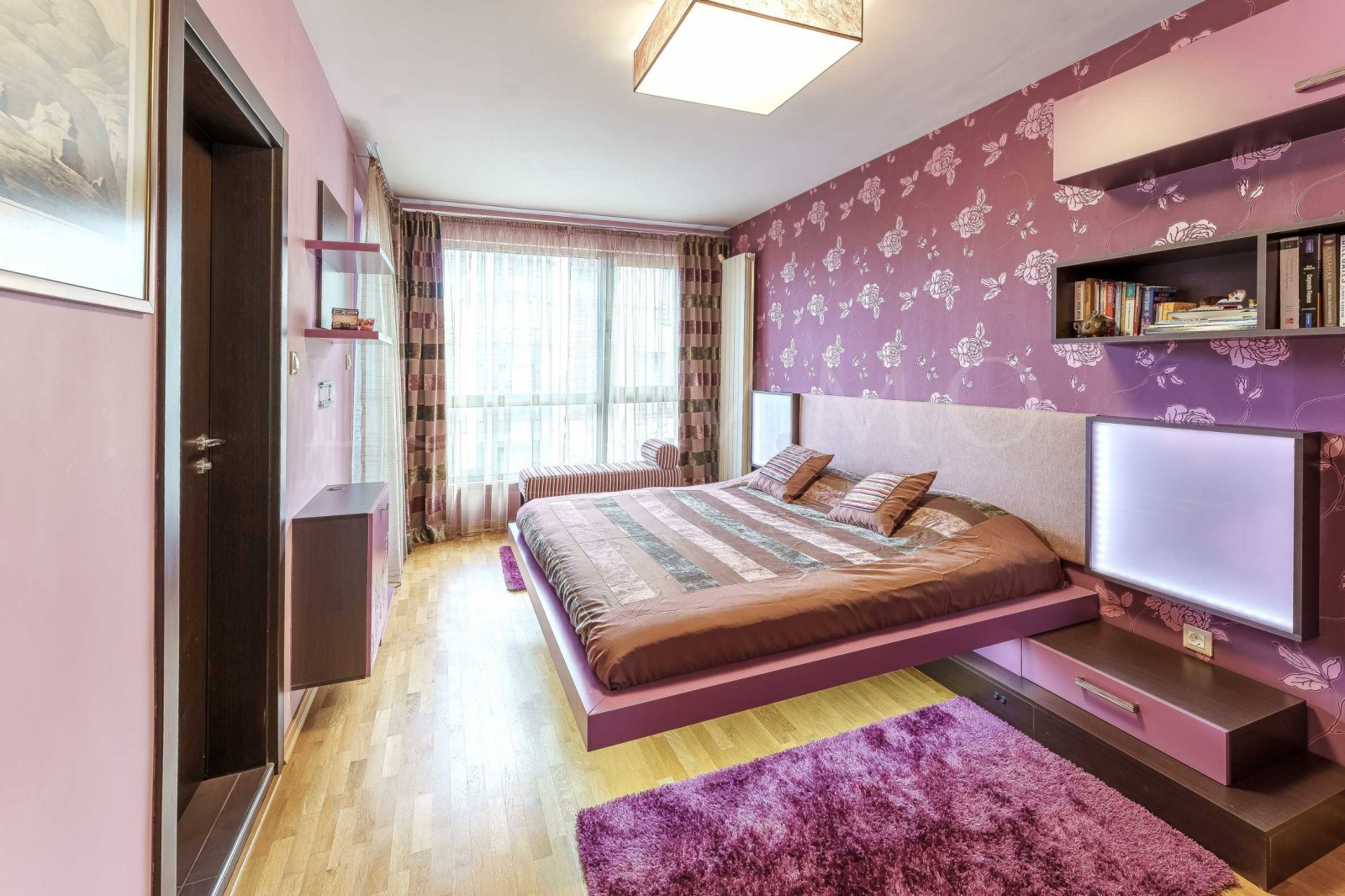 ���� ��� ���� 3-����� | Imot.bg � ����������� 10