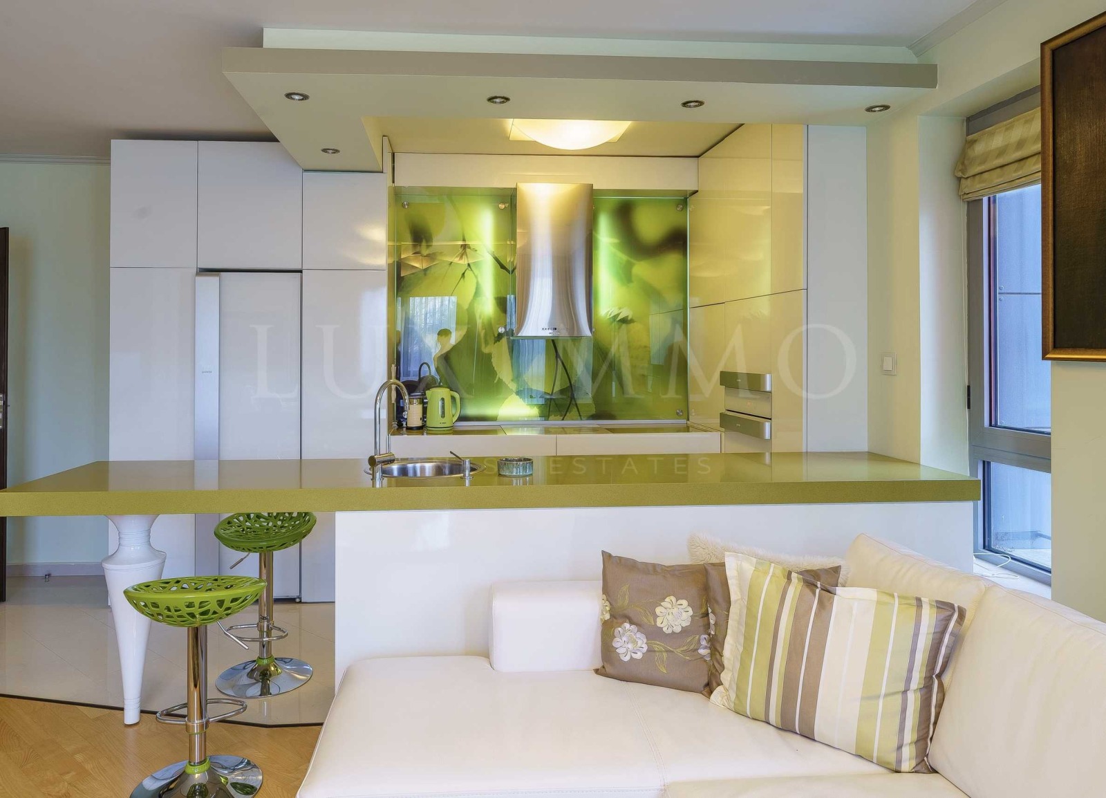 ���� ��� ���� 3-����� | Imot.bg � ����������� 3