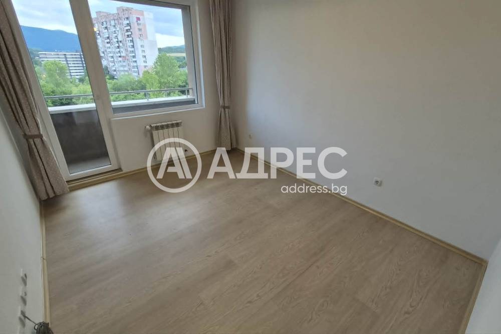 ���� ��� ���� 3-����� | Imot.bg � ����������� 6