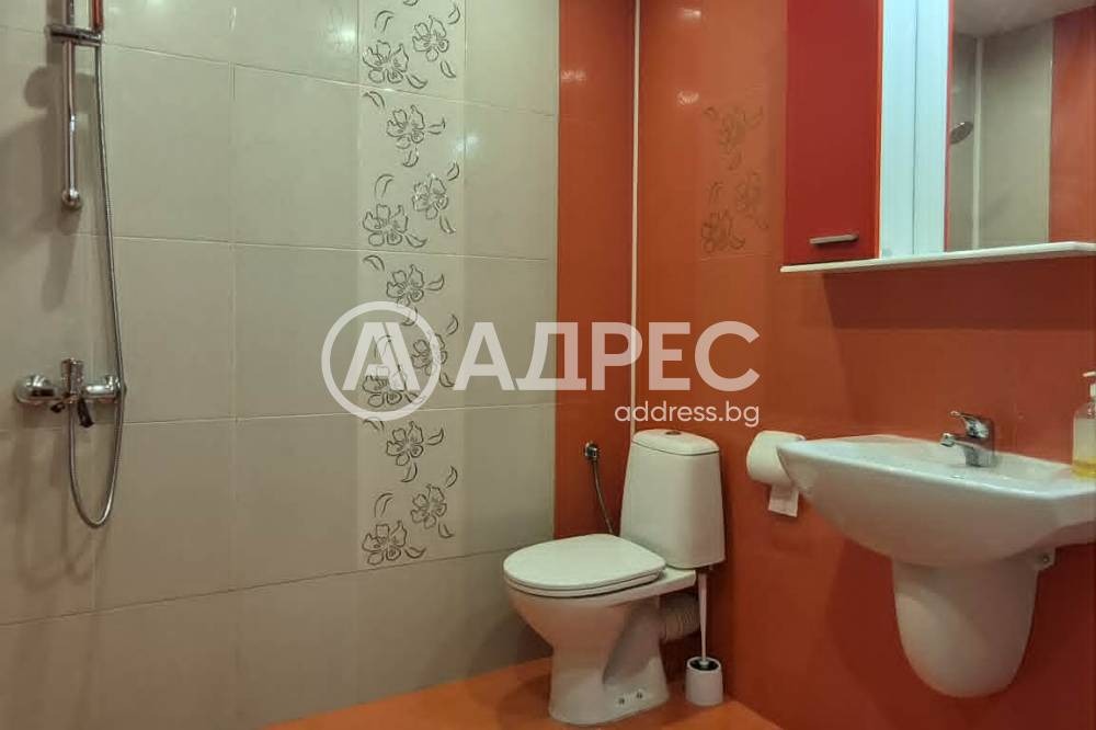���� ��� ���� 3-����� | Imot.bg � ����������� 10