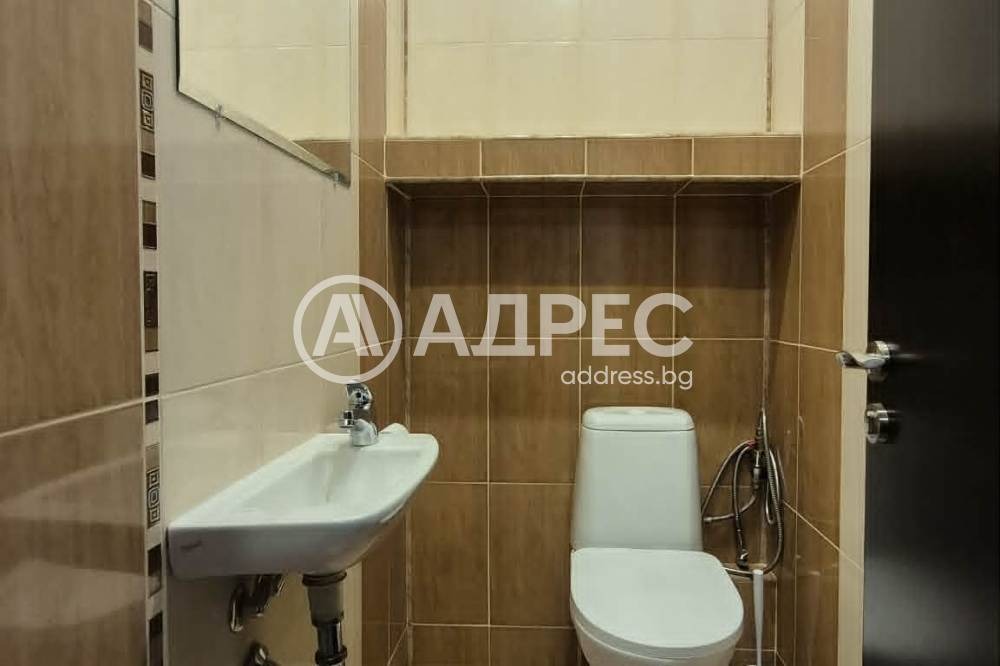 ���� ��� ���� 3-����� | Imot.bg � ����������� 9