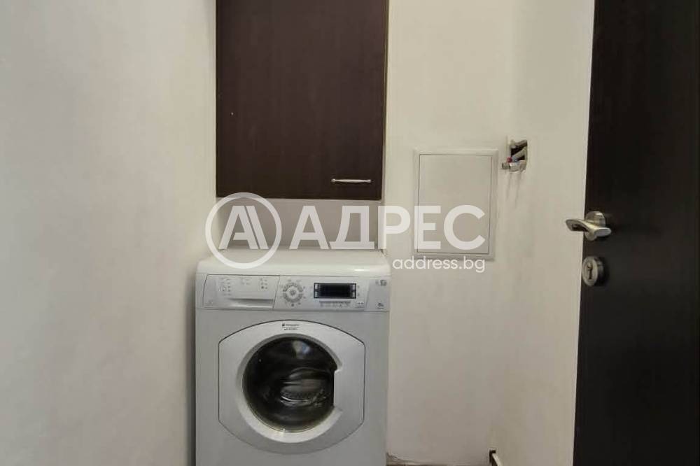 ���� ��� ���� 3-����� | Imot.bg � ����������� 12