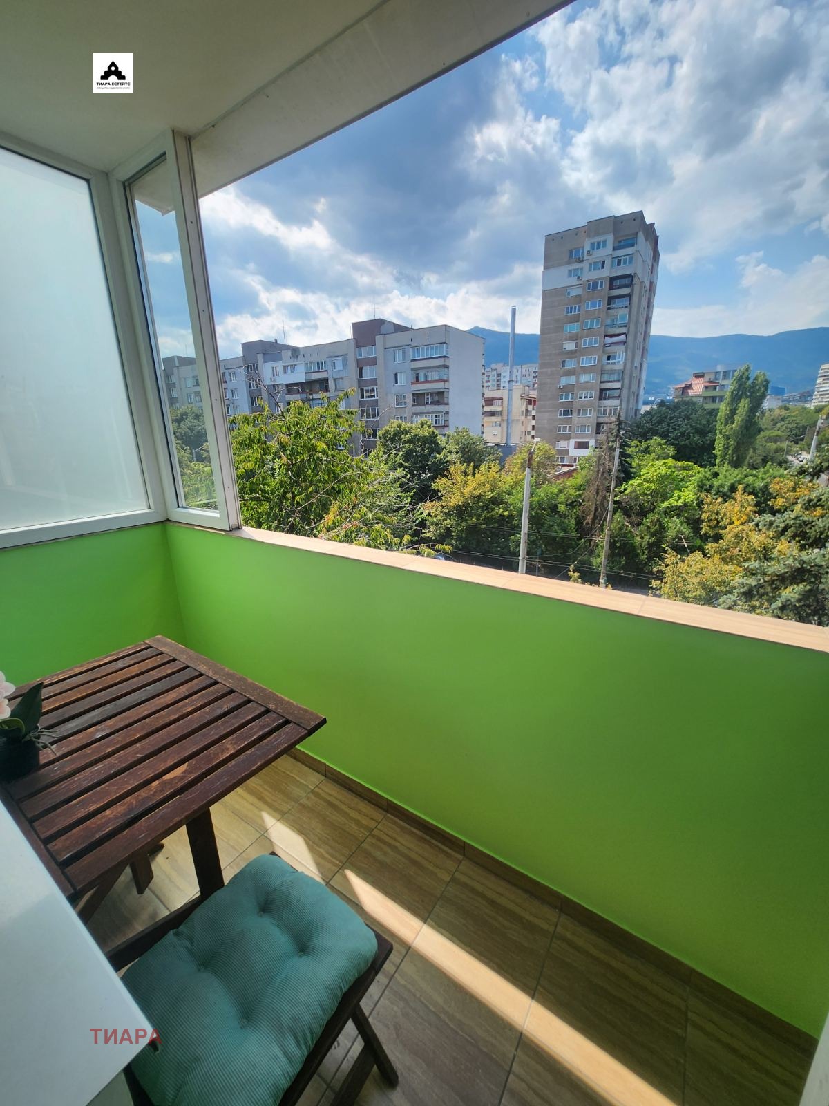 ���� ��� ���� 3-����� | Imot.bg � ����������� 12
