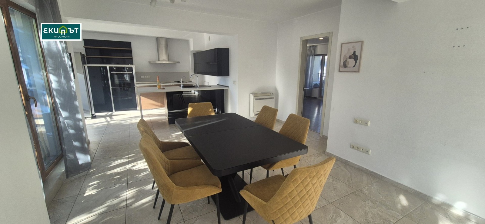���� ��� ���� 4-����� | Imot.bg � ����������� 14