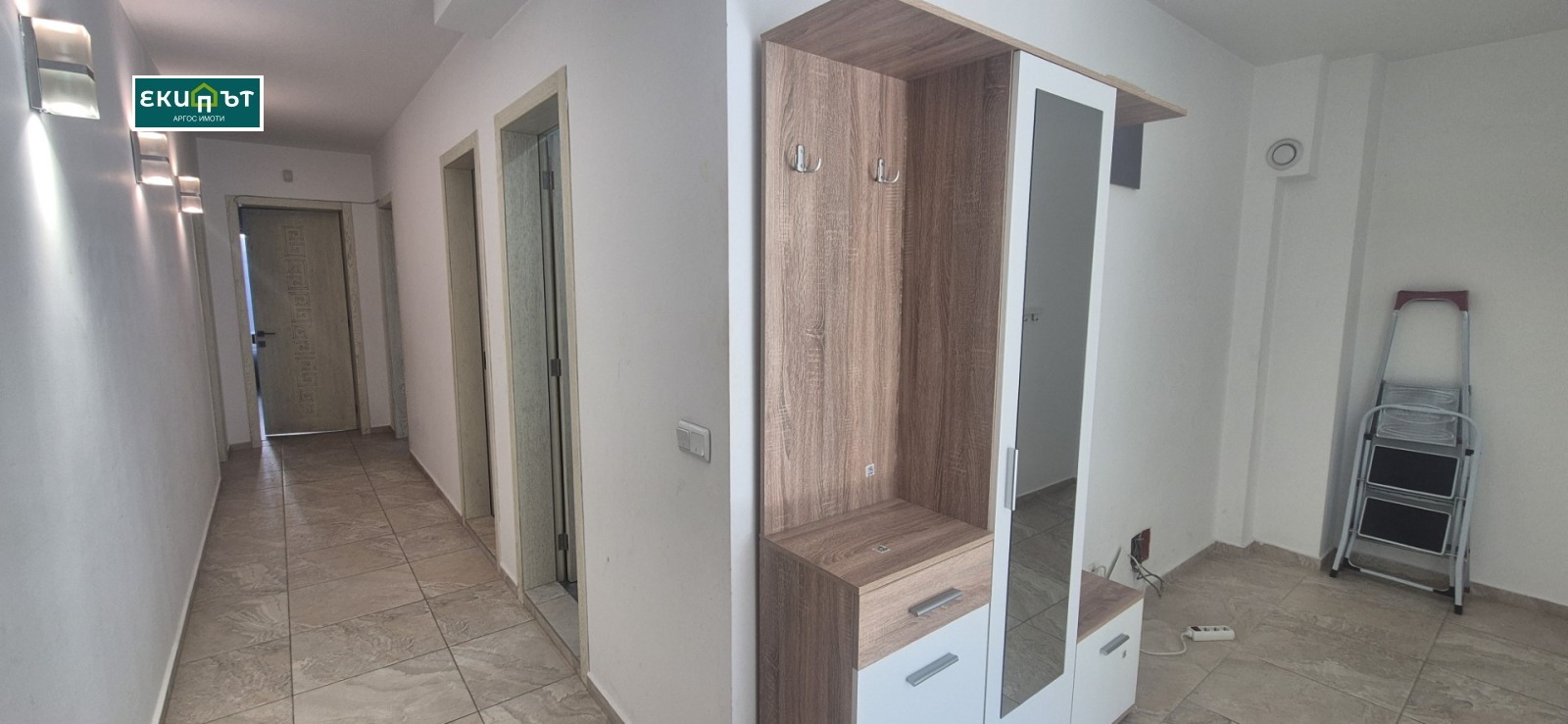 ���� ��� ���� 4-����� | Imot.bg � ����������� 13