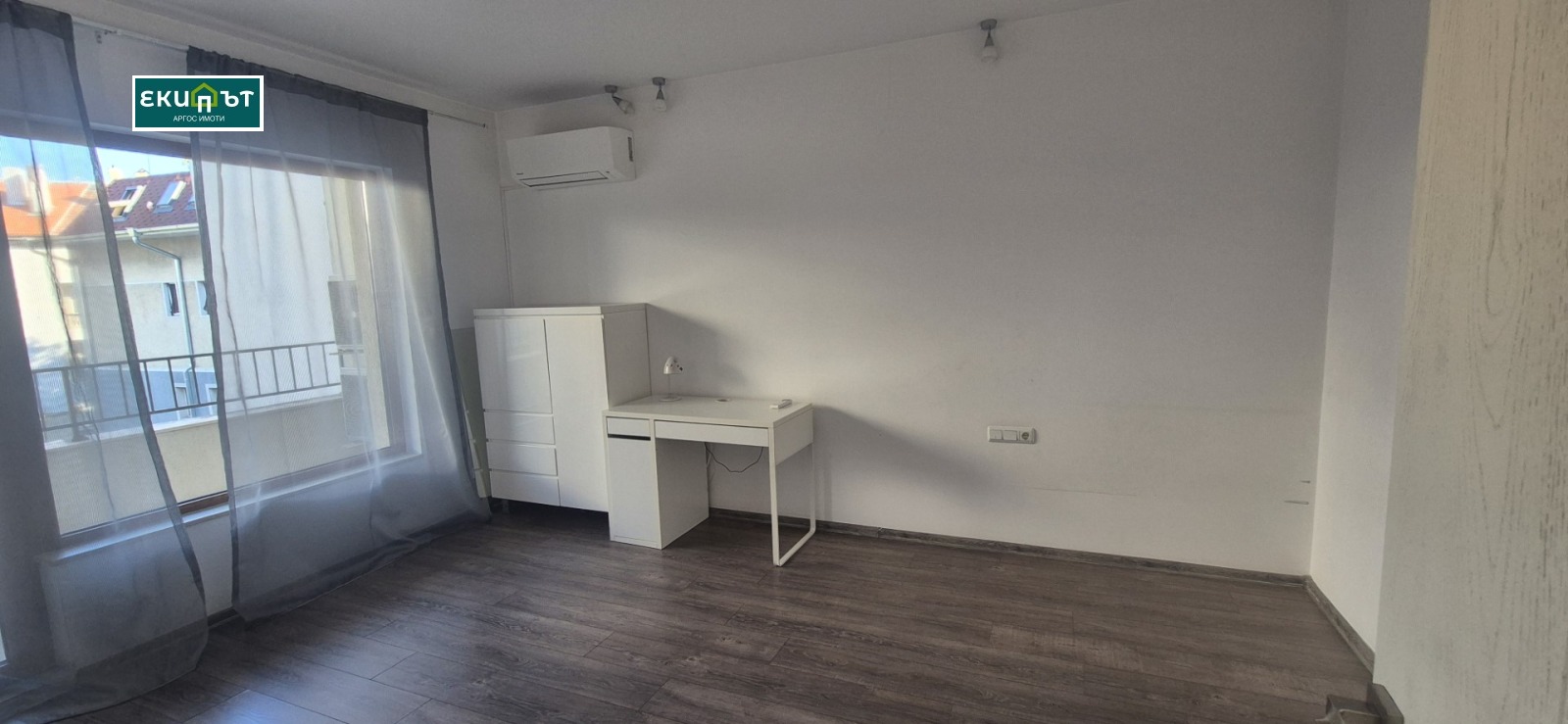 ���� ��� ���� 4-����� | Imot.bg � ����������� 11
