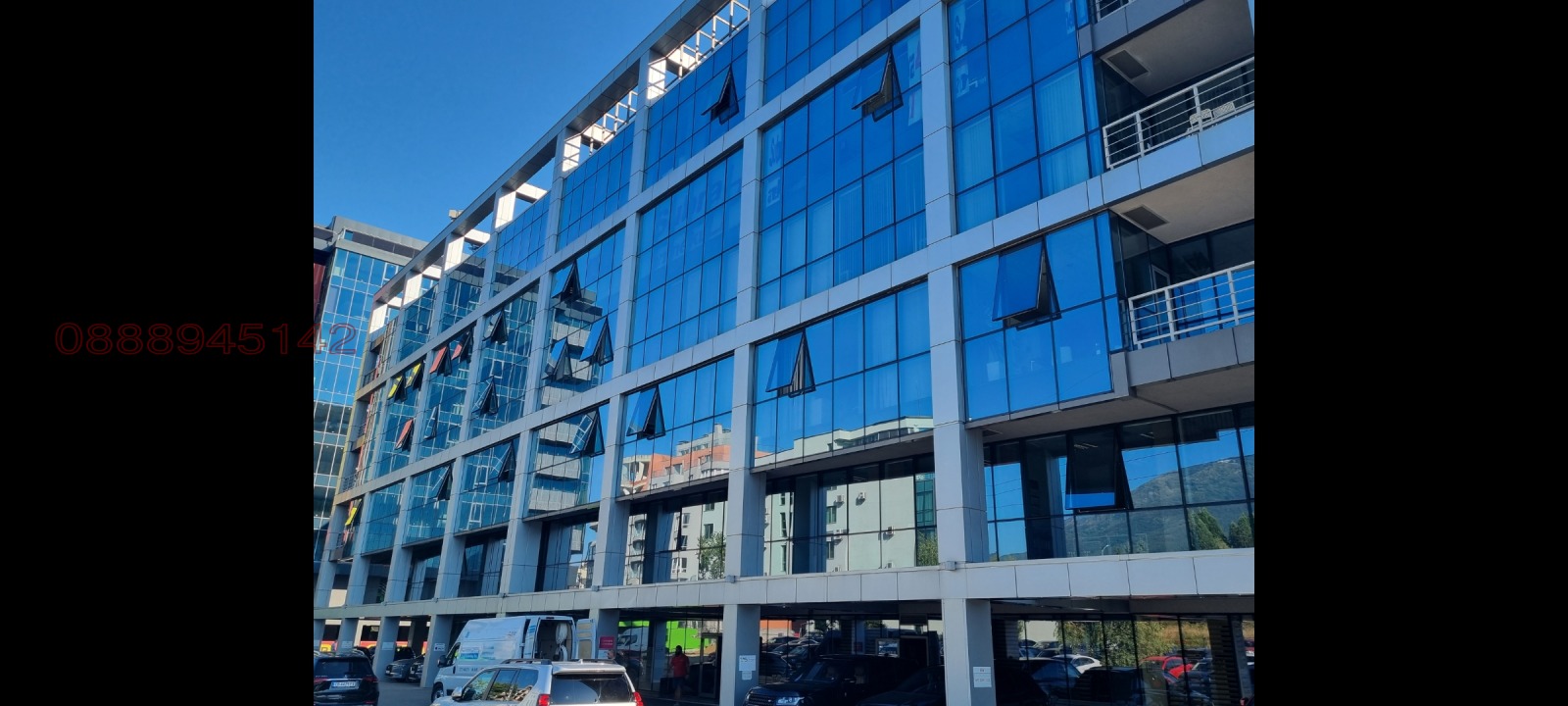 ���� ��� ���� ���� | Imot.bg � ����������� 2