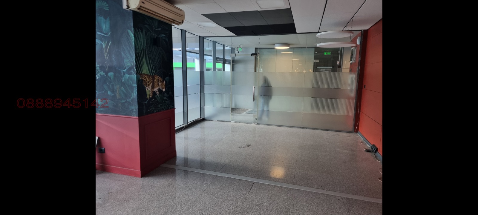 ���� ��� ���� ���� | Imot.bg � ����������� 10