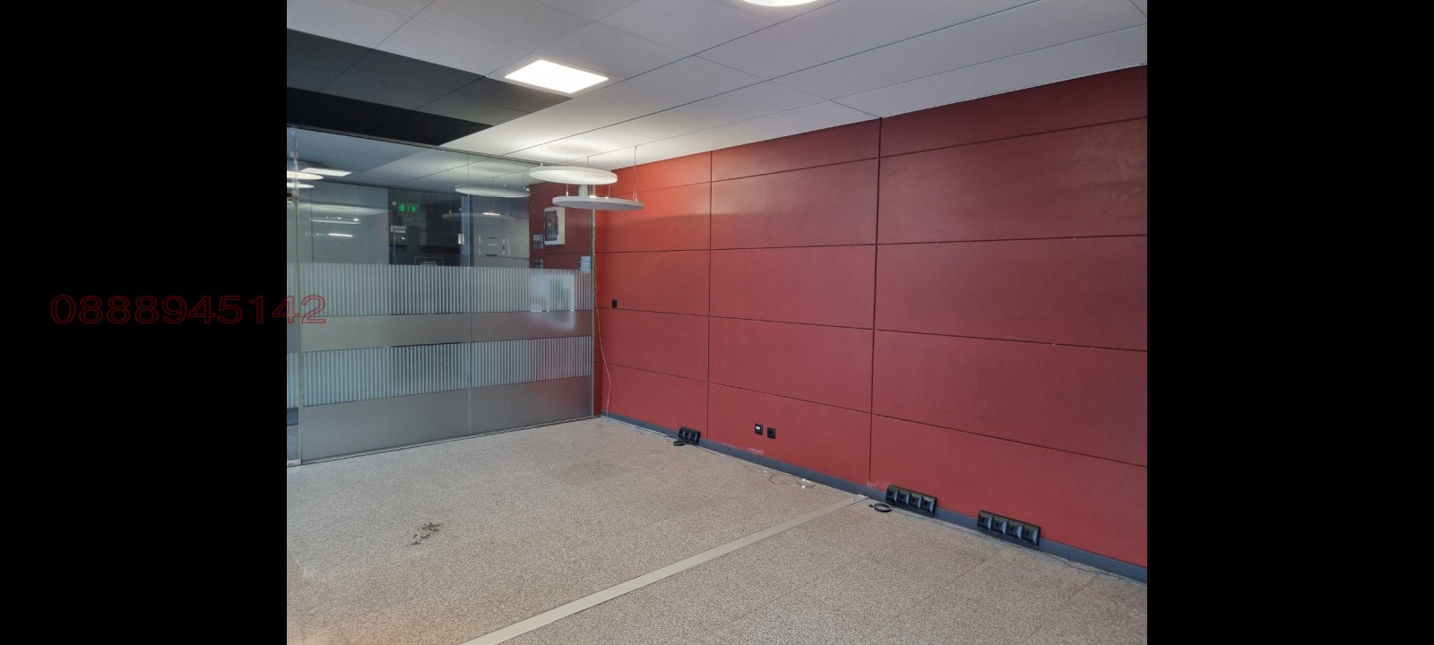 ���� ��� ���� ���� | Imot.bg � ����������� 5