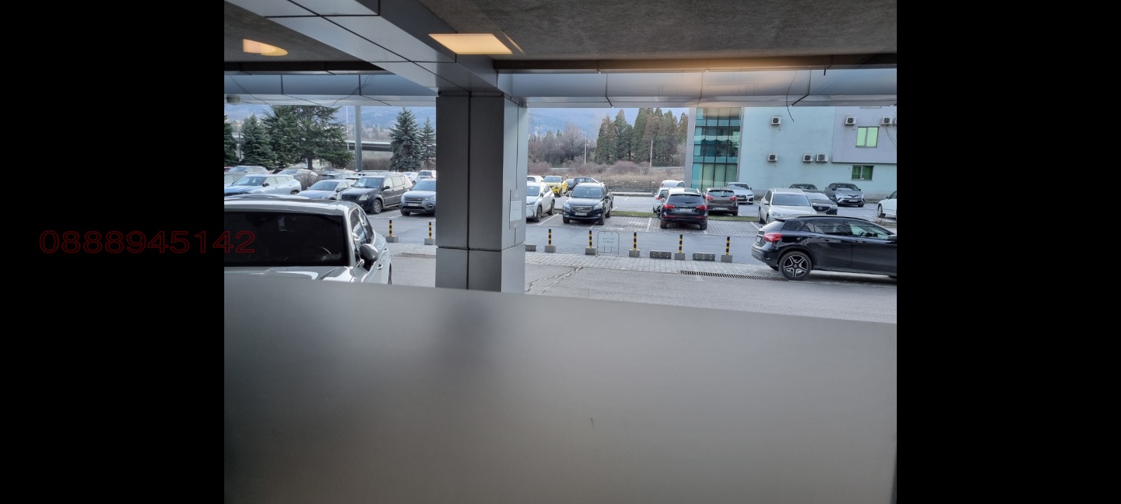 ���� ��� ���� ���� | Imot.bg � ����������� 12