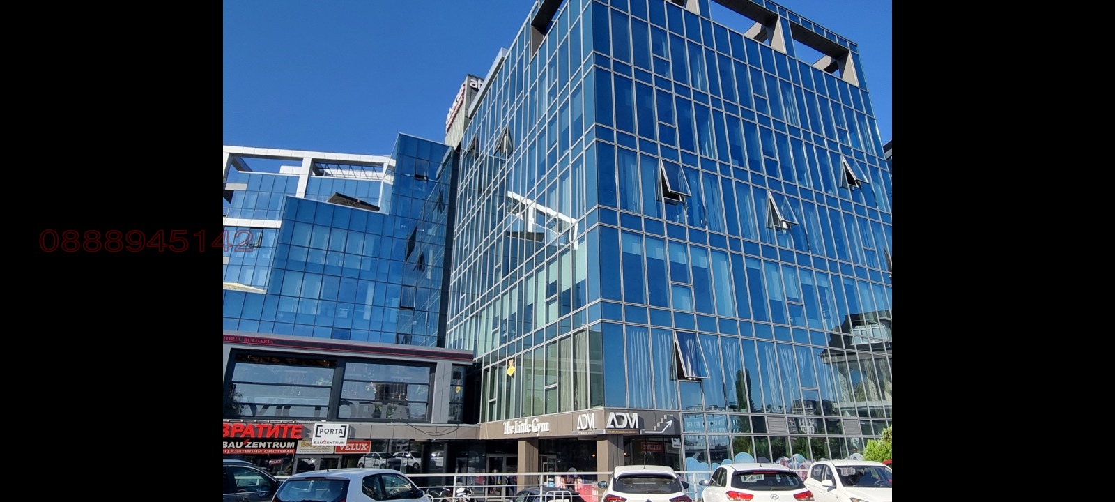 ���� ��� ���� ���� | Imot.bg � ����������� 4