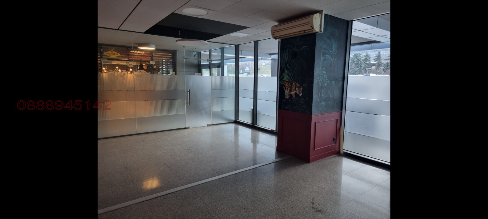 ���� ��� ���� ���� | Imot.bg � ����������� 9