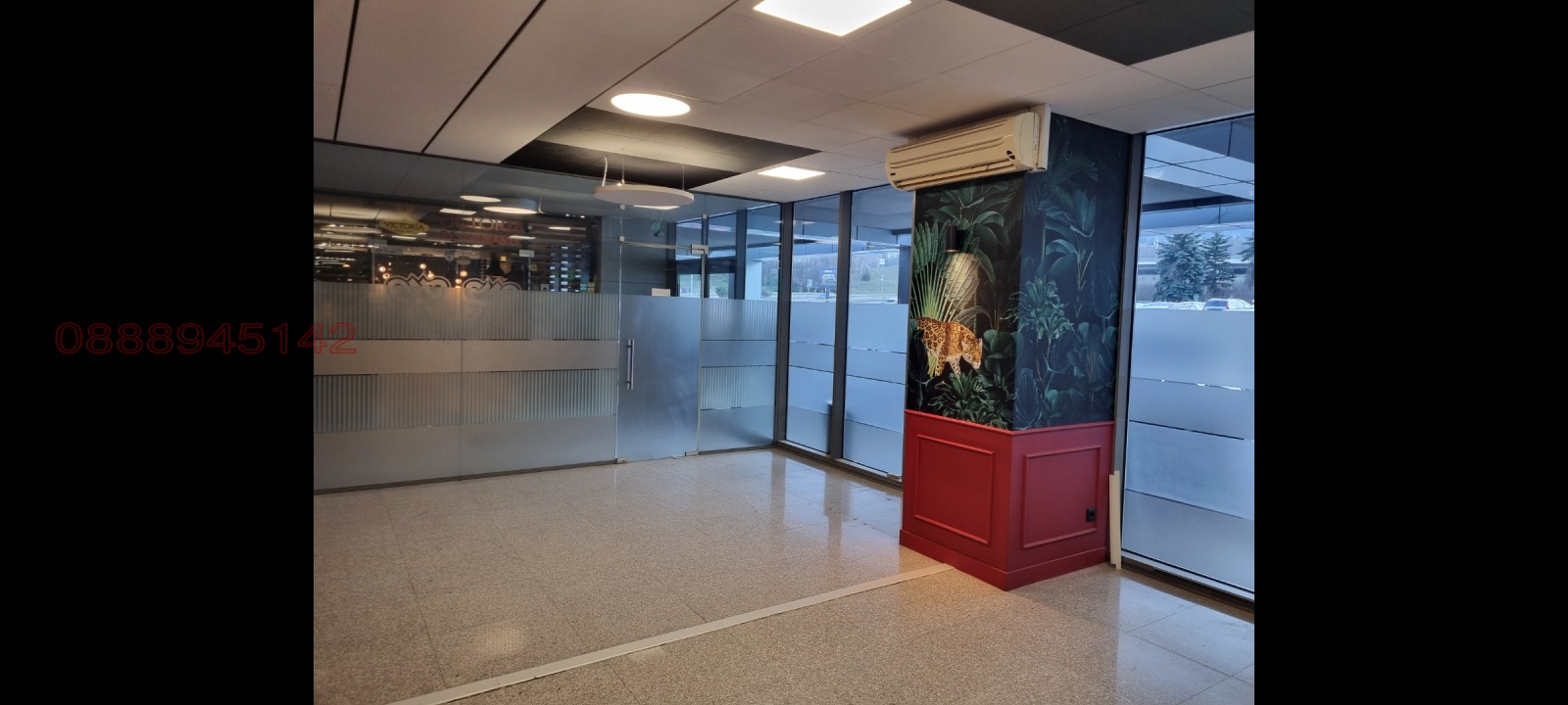 ���� ��� ���� ���� | Imot.bg � ����������� 7