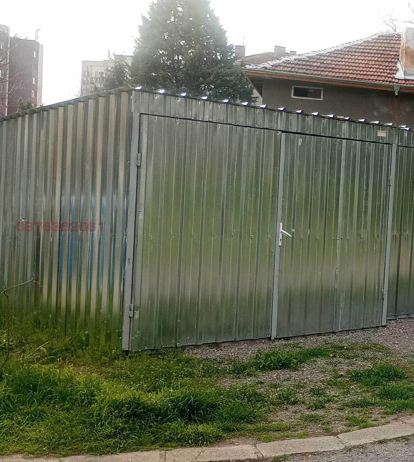 ���� ��� ���� ����� | Imot.bg � ����������� 1