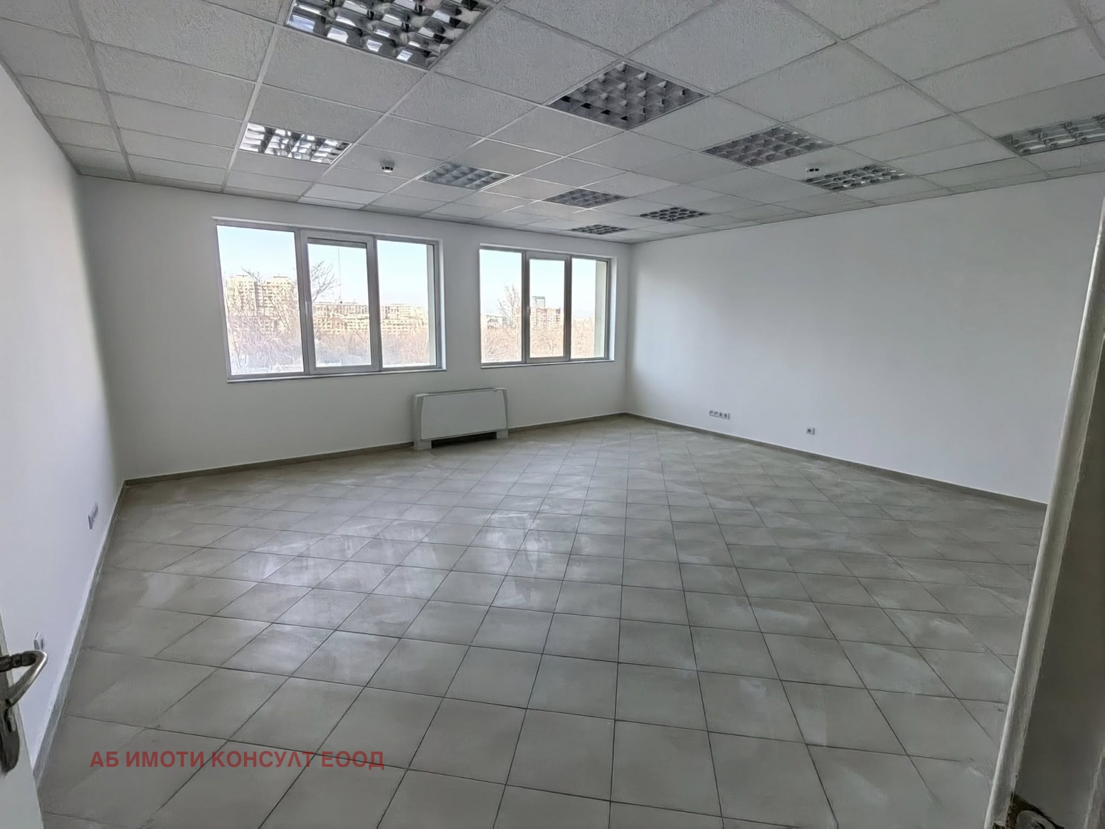 ���� ��� ���� ������������� ������ | Imot.bg � ����������� 11