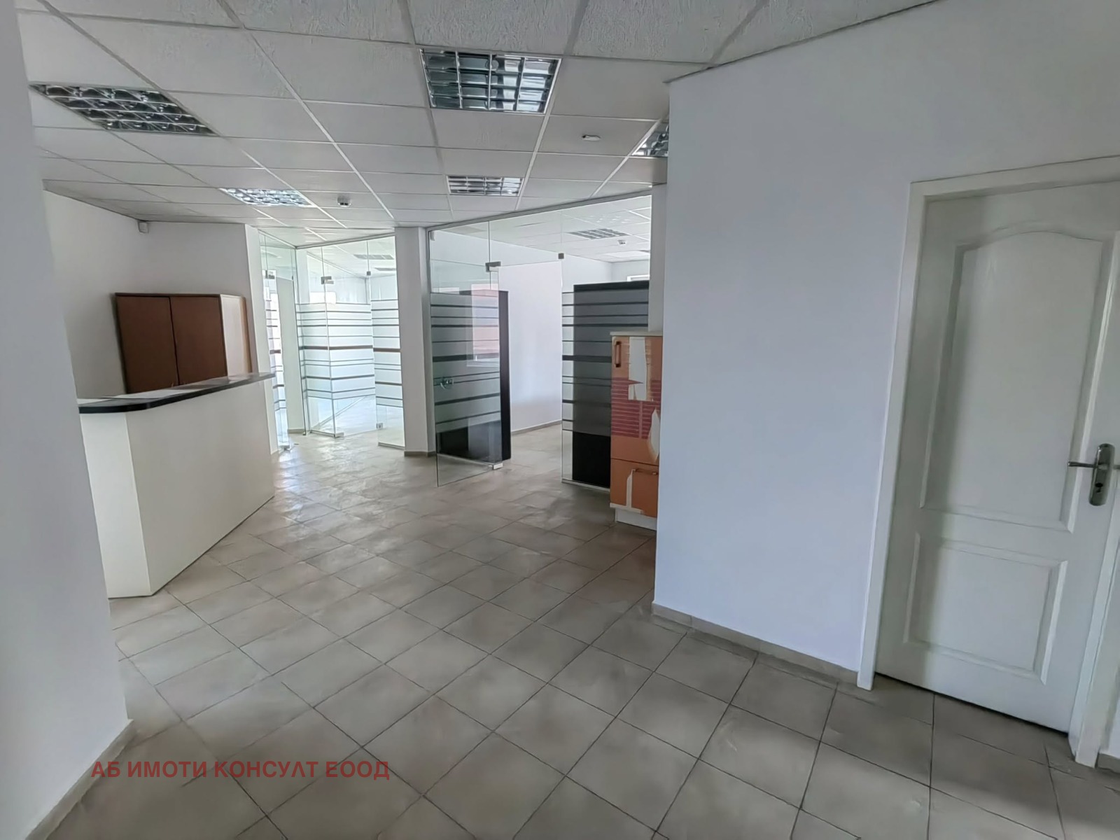 ���� ��� ���� ������������� ������ | Imot.bg � ����������� 7