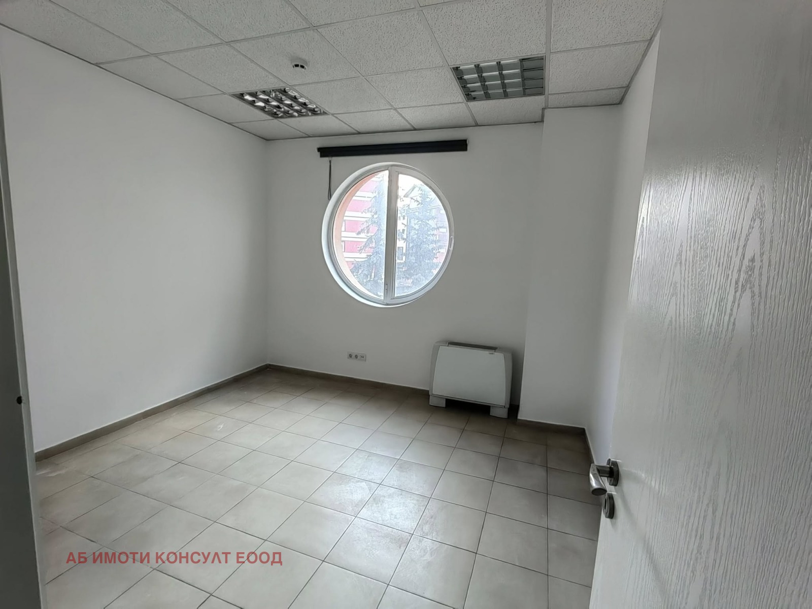 ���� ��� ���� ������������� ������ | Imot.bg � ����������� 13