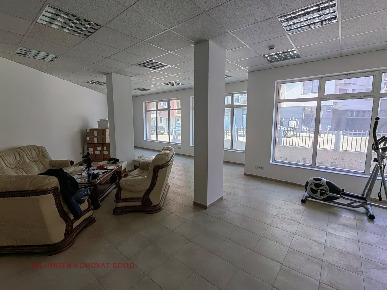 ���� ��� ���� ������������� ������ | Imot.bg � ����������� 3