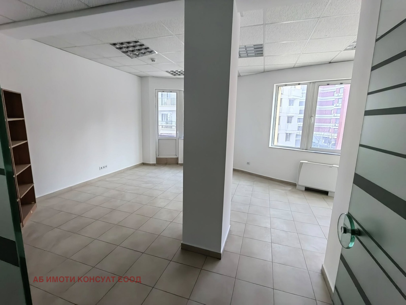 ���� ��� ���� ������������� ������ | Imot.bg � ����������� 14