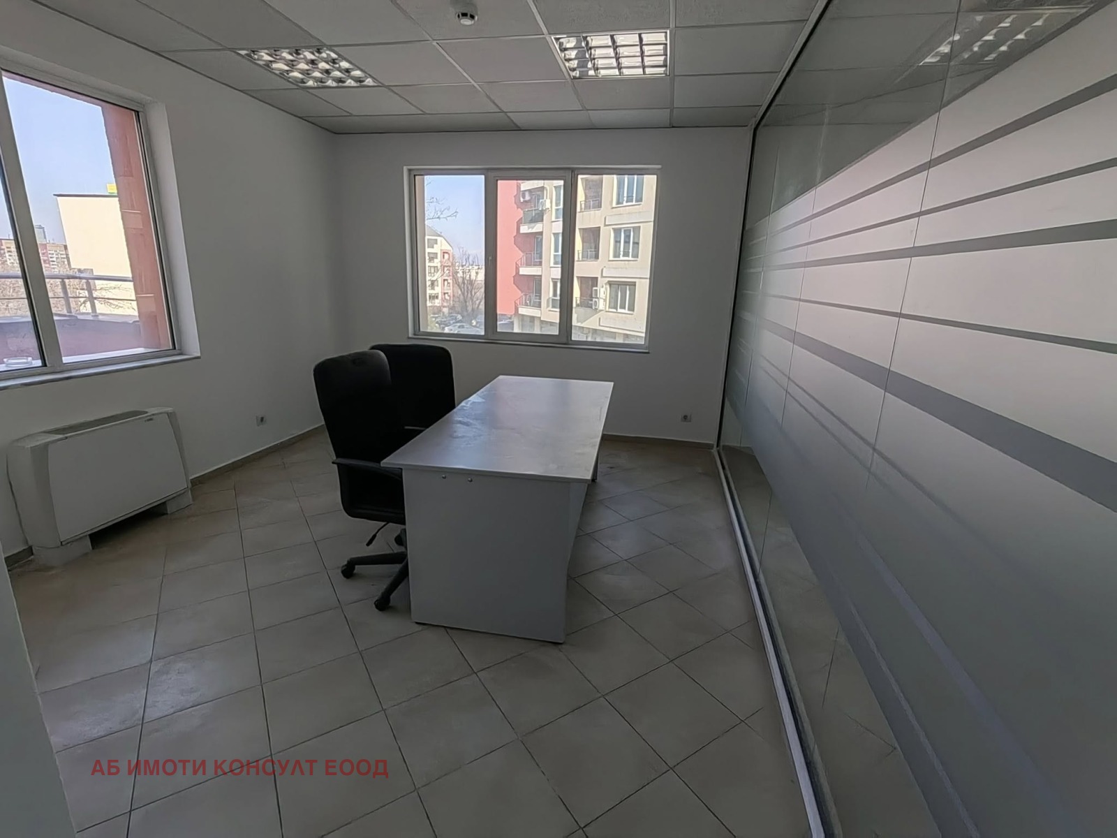 ���� ��� ���� ������������� ������ | Imot.bg � ����������� 10