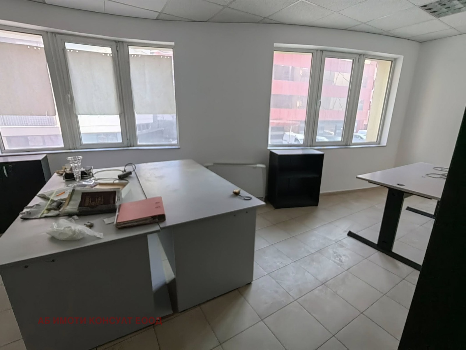 ���� ��� ���� ������������� ������ | Imot.bg � ����������� 9