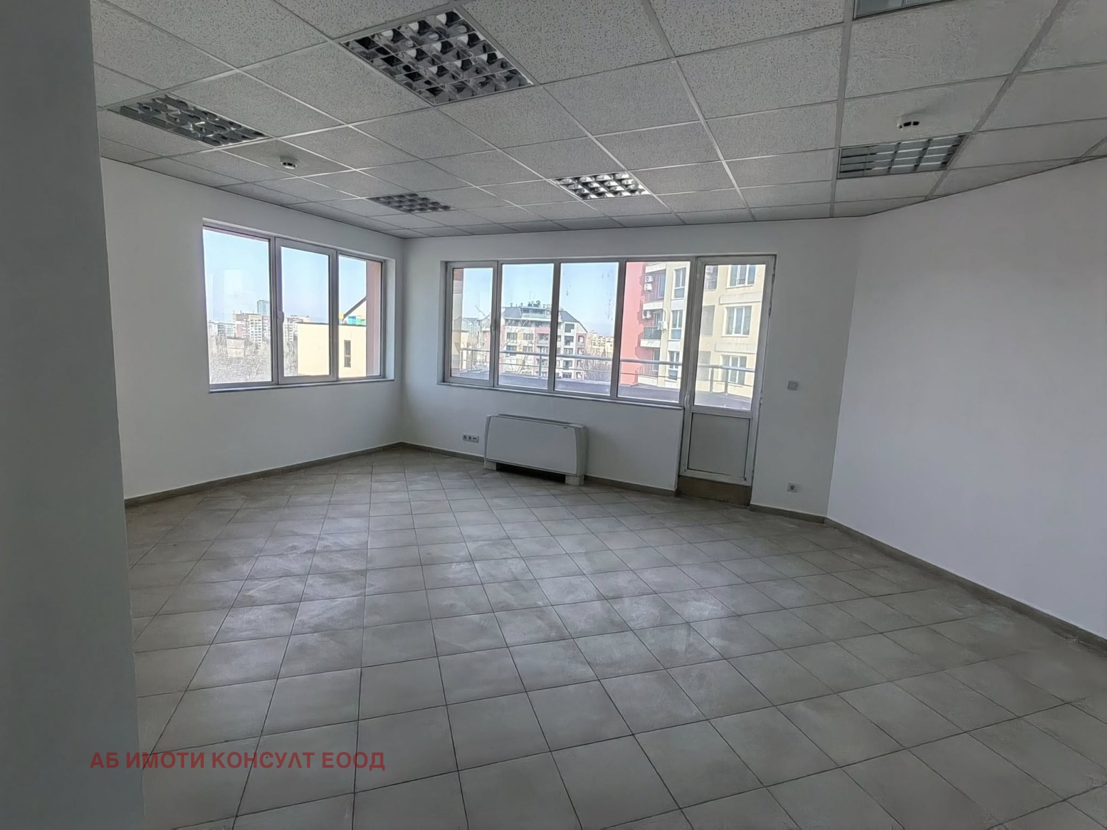 ���� ��� ���� ������������� ������ | Imot.bg � ����������� 15