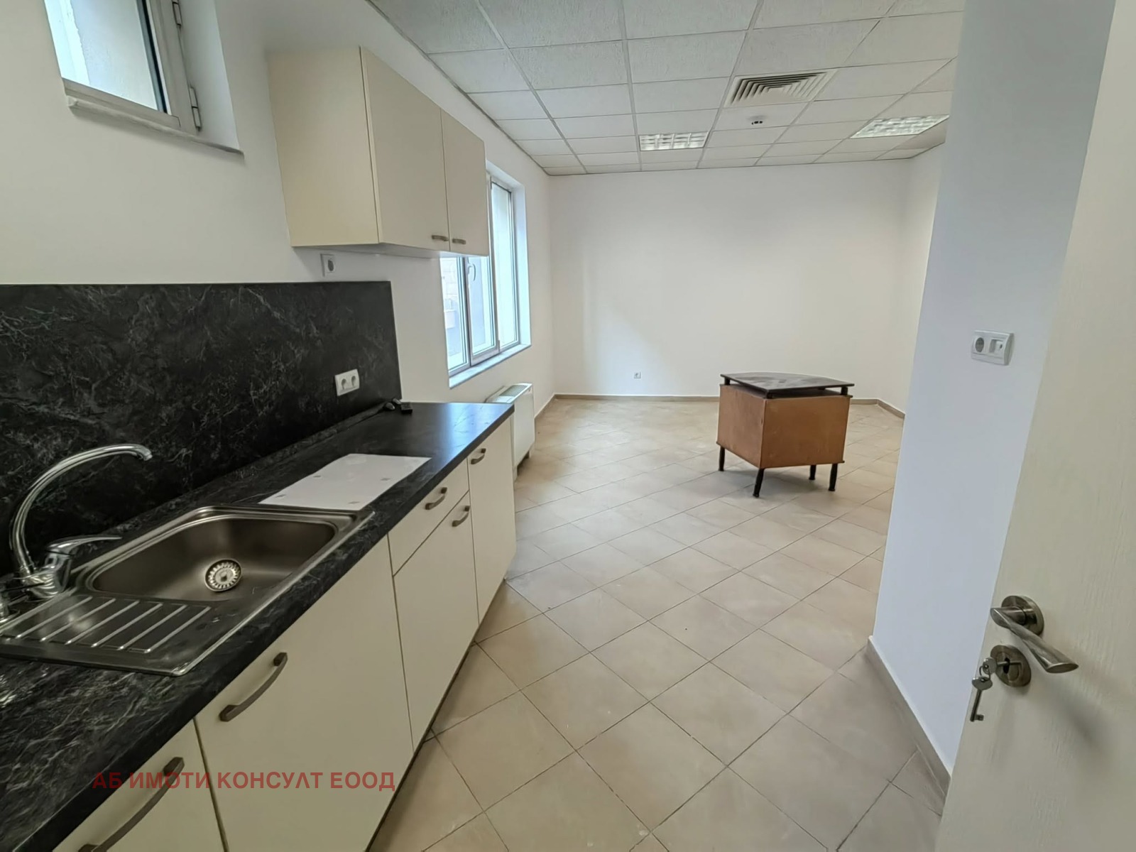 ���� ��� ���� ������������� ������ | Imot.bg � ����������� 16