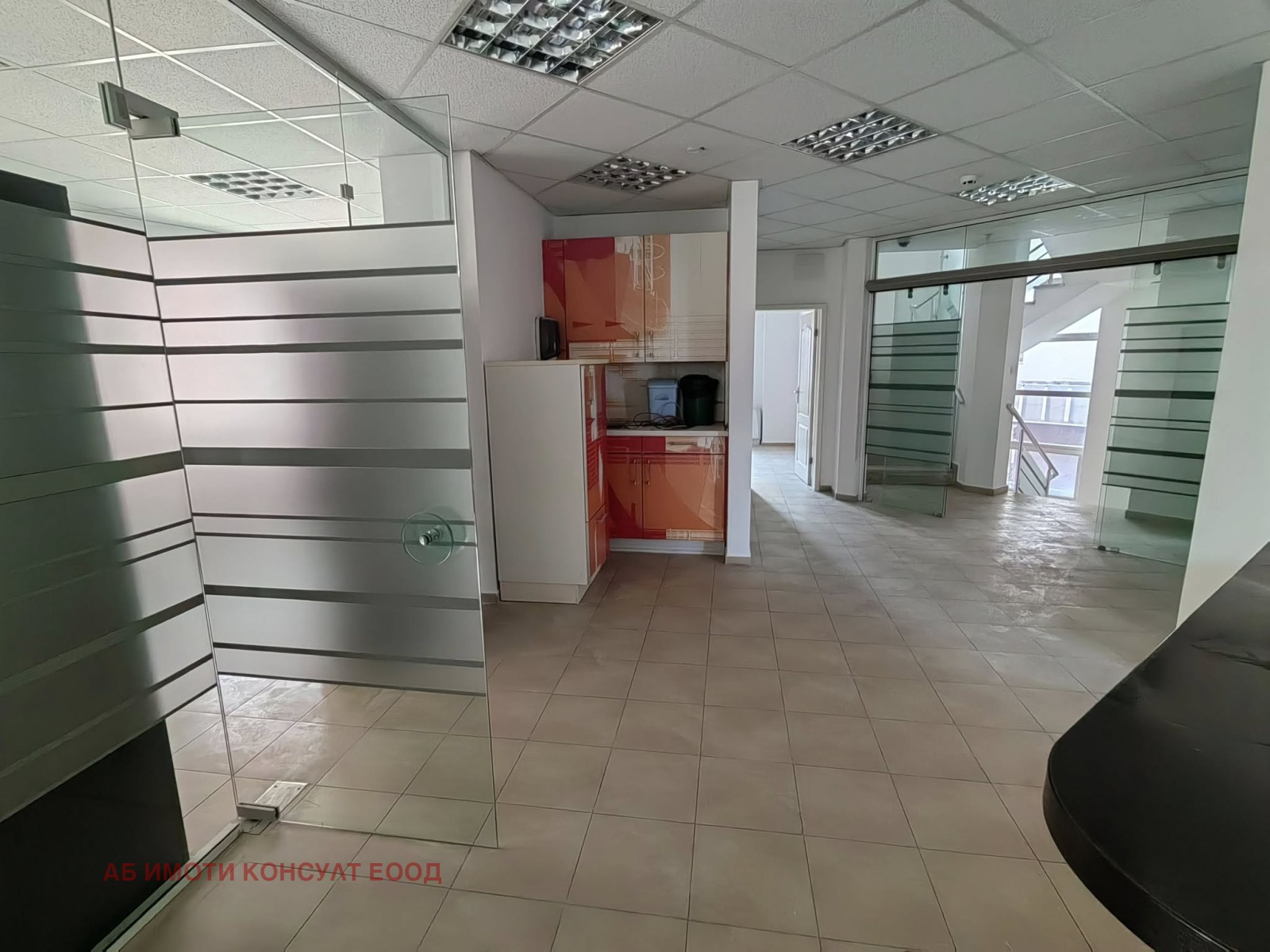 ���� ��� ���� ������������� ������ | Imot.bg � ����������� 8