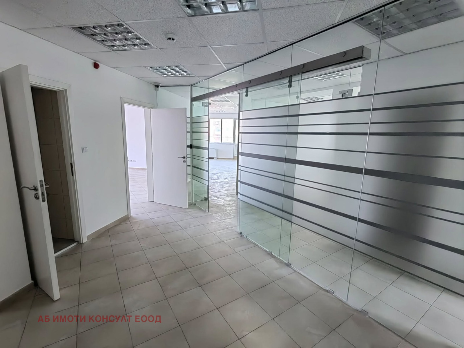 ���� ��� ���� ������������� ������ | Imot.bg � ����������� 12