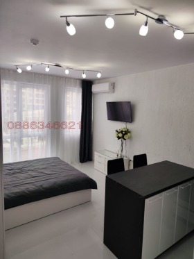 ���� ��� ���� 1-����� | Imot.bg � ����� ������ 4