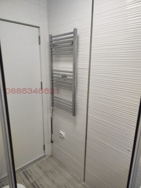���� ��� ���� 1-����� | Imot.bg � ����� ������ 16