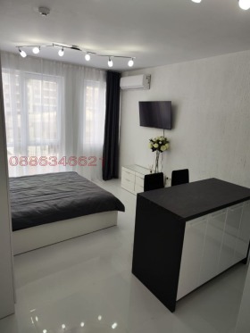 ���� ��� ���� 1-����� | Imot.bg � ����� ������ 15