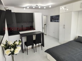 ���� ��� ���� 1-����� | Imot.bg � ����� ������ 2