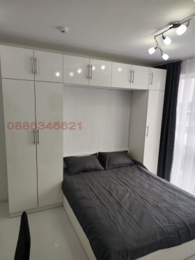 ���� ��� ���� 1-����� | Imot.bg � ����� ������ 10