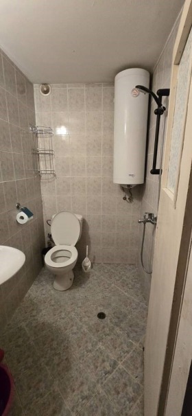 ���� ��� ���� 1-����� | Imot.bg � ����� ������ 4