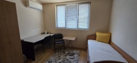 ���� ��� ���� 1-����� | Imot.bg � ����� ������ 2