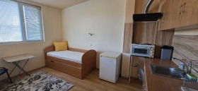 ����� ���� ��� ���� 1-�����,���� �������, ������