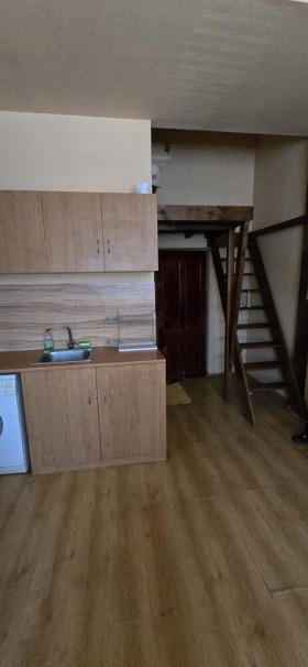 ���� ��� ���� 1-����� | Imot.bg � ����� ������ 3