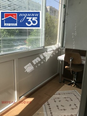 ���� ��� ���� 1-����� | Imot.bg � ����� ������ 6