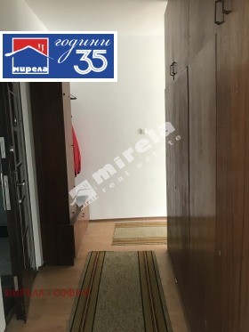 ���� ��� ���� 1-����� | Imot.bg � ����� ������ 8