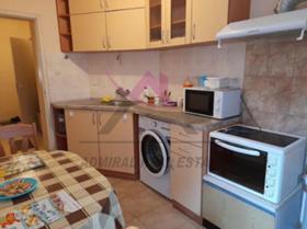 1 bedroom Sportna zala, Varna 1