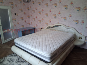    2- | Imot.bg    12